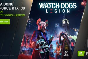 Lorem Ipsum is simply dummy text of the printing and typesetting industry